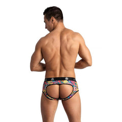 https://dreamlove.gesio.be/productos/imagenes/img_140508_ac3db68145df470dc93489c2e6ac296a_1.jpg