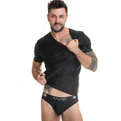 https://dreamlove.gesio.be/productos/imagenes/img_140532_da8c97b226abb5ade3352d09c1b4707a_1.jpg