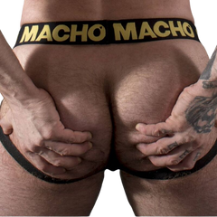 https://dreamlove.gesio.be/productos/imagenes/img_141415_52c55b3f9ea58d38fa96ecef985c051f_1.png