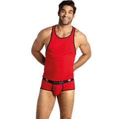 https://dreamlove.gesio.be/productos/imagenes/img_142460_fb2b74c8bda3b23481b64d3e579fbc43_1.jpg