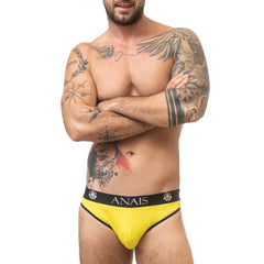 https://dreamlove.gesio.be/productos/imagenes/img_142497_eefa6449e9f81fd2188e4af02be1dfe6_1.jpg