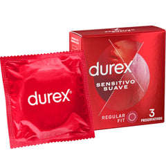 https://dreamlove.gesio.be/productos/imagenes/img_143496_5f3e4fb64f35bdcb34926d864b0a6b12_1.jpg