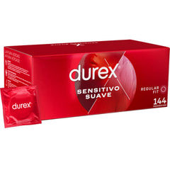 https://dreamlove.gesio.be/productos/imagenes/img_143497_9deafeb7ab5a4bee4e3193319cdd941d_1.jpg