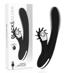 https://dreamlove.gesio.be/productos/imagenes/img_144822_7ec27a3c4601293eba7d8303a38f6baa_1.png