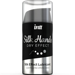 https://dreamlove.gesio.be/productos/imagenes/img_145229_61958bfbbc51f47a21278af8ce3b1fe1_1.jpg