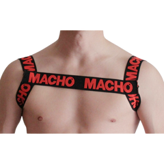 https://dreamlove.gesio.be/productos/imagenes/img_145779_9abaddcd999f92f3ace38263199d67f9_1.png