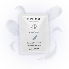 https://dreamlove.gesio.be/productos/imagenes/img_152434_243ca16f72a685830168f3a38e3af9c0_1.png