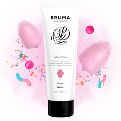 https://dreamlove.gesio.be/productos/imagenes/img_152445_9e72d1957ab47a4c88217e5c67b339e9_1.png