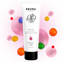https://dreamlove.gesio.be/productos/imagenes/img_152467_149a9e2d6e8c73ae6f6f5ff52a3f5b8b_1.png