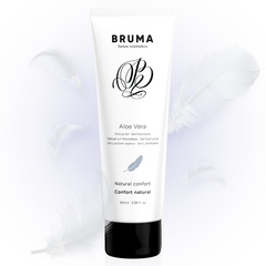 https://dreamlove.gesio.be/productos/imagenes/img_152472_166c27008819abd25e3be993d68f0a1d_1.png