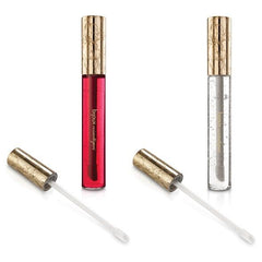 https://dreamlove.gesio.be/productos/imagenes/img_153861_b5d537d24b5f8ee19457692d1107ff51_1.jpg
