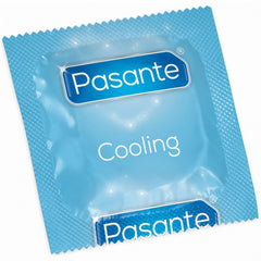 https://dreamlove.gesio.be/productos/imagenes/img_154875_a67090880a96dcd1961a9bd76ab8f8cb_1.jpg