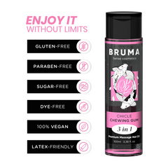 https://dreamlove.gesio.be/productos/imagenes/img_156378_ecfd8e0c635c259dee2fbbfd01f0beac_1.png
