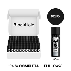 https://dreamlove.gesio.be/productos/imagenes/img_157057_acc3be0fd015eff8a8ca2b929b9ffa31_1.png
