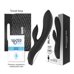 https://dreamlove.gesio.be/productos/imagenes/img_158708_05b1e5152fb2dc7de6acf3b974370730_1.png
