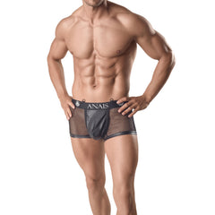 https://dreamlove.gesio.be/productos/imagenes/img_160605_e270a27128e503b42c02168271435b06_1.jpg