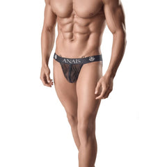 https://dreamlove.gesio.be/productos/imagenes/img_160682_0024acb16ddea24b6d1c6c9f0a958d94_1.jpg