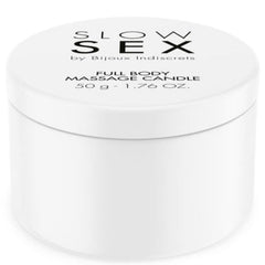 https://dreamlove.gesio.be/productos/imagenes/img_161794_479c44bbe45064bbc8e34c306c3ddcfb_1.jpg