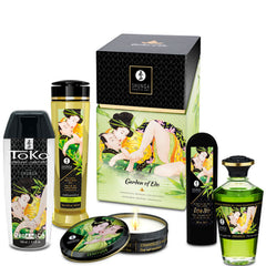 https://dreamlove.gesio.be/productos/imagenes/img_163082_730ad248bf6458c08e0c4177449b70d8_1.jpg