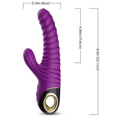 https://dreamlove.gesio.be/productos/imagenes/img_163338_13ddf40701f6d86f8a860019fe6b7d8f_1.jpg