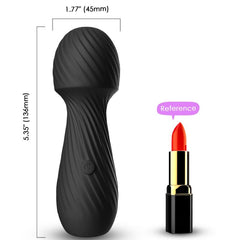 https://dreamlove.gesio.be/productos/imagenes/img_163710_533eadc4b129ceed7749c95d2bb5f9b7_1.jpg