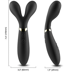 https://dreamlove.gesio.be/productos/imagenes/img_163718_525fa497e330a18f1448a57f8537f208_1.jpg