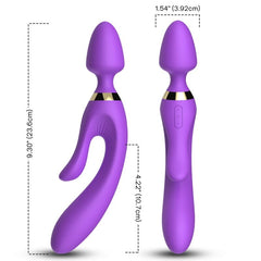 https://dreamlove.gesio.be/productos/imagenes/img_163734_03474988f34c51656c7e95ca45930f86_1.jpg