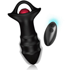 https://dreamlove.gesio.be/productos/imagenes/img_164084_5bf8b680f3f513b146715f4a95e0b897_1.jpg