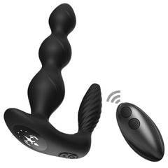 https://dreamlove.gesio.be/productos/imagenes/img_164093_0178cd4c65d302cdf0ae6fbdfb3c9950_1.jpg