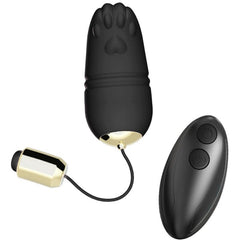 https://dreamlove.gesio.be/productos/imagenes/img_164265_59d3e3b56e6684d750038884f17e902a_1.jpg