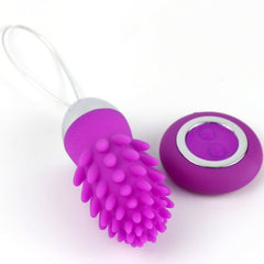https://dreamlove.gesio.be/productos/imagenes/img_164965_d7296169f07cc3ba24aeaf65ea992528_1.jpg