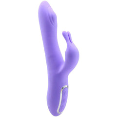 https://dreamlove.gesio.be/productos/imagenes/img_165239_43411024720a3a5e7414d3af078c7c45_1.jpg