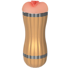 https://dreamlove.gesio.be/productos/imagenes/img_165440_08253f99433e9adebac2782e53831b87_1.jpg