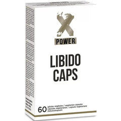 https://dreamlove.gesio.be/productos/imagenes/img_165550_ac896f8d59f1ec4308176f1c5024442d_1.jpg