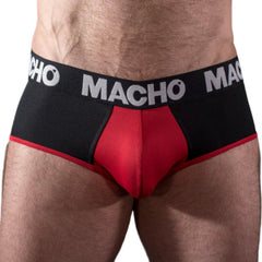 https://dreamlove.gesio.be/productos/imagenes/img_166480_bc0f8e52fa0190d1830796a64f6fb76c_1.jpg