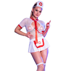 https://dreamlove.gesio.be/productos/imagenes/img_171555_c6e75008c3f050554b6738241393ccd1_1.jpg