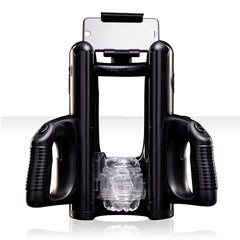 https://dreamlove.gesio.be/productos/imagenes/img_177703_1745bcc6b57c3e6b18ad6296f2f4c638_1.jpg