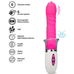 https://dreamlove.gesio.be/productos/imagenes/img_181263_015a164fb5b3c33335882510c5cbc0b7_1.jpg