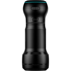 https://dreamlove.gesio.be/productos/imagenes/img_181982_a5943a64bec3fe1e012ce7a2c6e0f23b_1.jpg