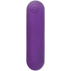 https://dreamlove.gesio.be/productos/imagenes/img_183571_0b3c054e8f5f8c33dc5a4d580d74a335_1.jpg
