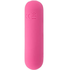 https://dreamlove.gesio.be/productos/imagenes/img_183584_6ab5134c28c69f9294dd2011de92f7f0_1.jpg