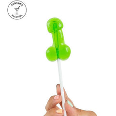 https://dreamlove.gesio.be/productos/imagenes/img_184056_508b519ae6b211aee7bb91fb40bd3d8d_1.jpg