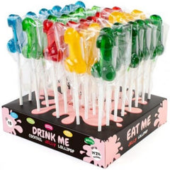 https://dreamlove.gesio.be/productos/imagenes/img_184061_110a512e034547e99b86856c11c7477a_1.jpg