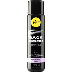 https://dreamlove.gesio.be/productos/imagenes/img_184118_4ccd19120dc33c9b854cf404dbb08e0a_1.jpg
