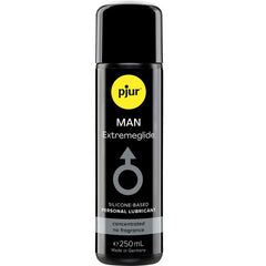https://dreamlove.gesio.be/productos/imagenes/img_184130_b77e3ad080889d331c0ed97b8e67dece_1.jpg