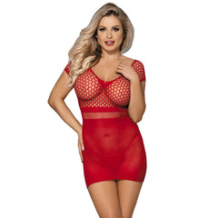 https://dreamlove.gesio.be/productos/imagenes/img_184817_0222e1c710724eba6ea5e57b24d3ed91_1.jpg