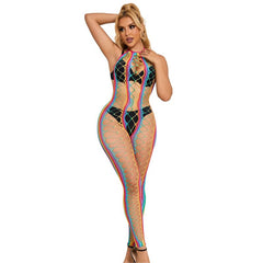 https://dreamlove.gesio.be/productos/imagenes/img_185203_3d5a4e1742cf86a37a322cac19db8eb8_1.jpg
