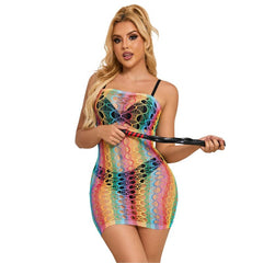 https://dreamlove.gesio.be/productos/imagenes/img_185220_0377946cb4b553ca972fe43d1ab2f68e_1.jpg