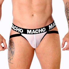 https://dreamlove.gesio.be/productos/imagenes/img_187189_3d411a1b941d3a694e48e69db131cfca_1.png