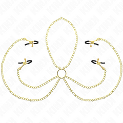 https://dreamlove.gesio.be/productos/imagenes/img_187351_d2039c36946d3ee2e1f4be44ea5dde4d_1.png